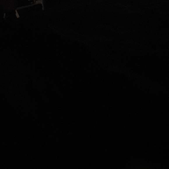 Offers - Picture 2 of 3